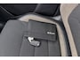 Skoda Kodiaq 1.5T 150 PK Aut. Business+ Half-Leder/Sportstoelen Trekhaak
