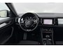 Skoda Kodiaq 1.5T 150 PK Aut. Business+ Half-Leder/Sportstoelen Trekhaak