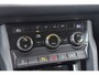 Skoda Kodiaq 1.5T 150 PK Aut. Business+ Half-Leder/Sportstoelen Trekhaak