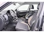 Skoda Kodiaq 1.5T 150 PK Aut. Business+ Half-Leder/Sportstoelen Trekhaak