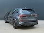 BMW X5 X-Drive 45e, 394PK, M-Sportpakket, Pano/Dak, Harman/Kardon, Head/Up, Lucht/Vering, 360*/Camera, Trekhaak/Elektrisch, 22'