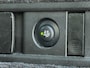 BMW X5 X-Drive 45e, 394PK, M-Sportpakket, Pano/Dak, Harman/Kardon, Head/Up, Lucht/Vering, 360*/Camera, Trekhaak/Elektrisch, 22'