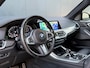 BMW X5 X-Drive 45e, 394PK, M-Sportpakket, Pano/Dak, Harman/Kardon, Head/Up, Lucht/Vering, 360*/Camera, Trekhaak/Elektrisch, 22'