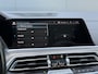 BMW X5 X-Drive 45e, 394PK, M-Sportpakket, Pano/Dak, Harman/Kardon, Head/Up, Lucht/Vering, 360*/Camera, Trekhaak/Elektrisch, 22'