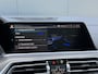 BMW X5 X-Drive 45e, 394PK, M-Sportpakket, Pano/Dak, Harman/Kardon, Head/Up, Lucht/Vering, 360*/Camera, Trekhaak/Elektrisch, 22'