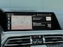 BMW X5 X-Drive 45e, 394PK, M-Sportpakket, Pano/Dak, Harman/Kardon, Head/Up, Lucht/Vering, 360*/Camera, Trekhaak/Elektrisch, 22'