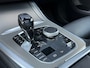 BMW X5 X-Drive 45e, 394PK, M-Sportpakket, Pano/Dak, Harman/Kardon, Head/Up, Lucht/Vering, 360*/Camera, Trekhaak/Elektrisch, 22'