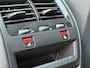 BMW X5 X-Drive 45e, 394PK, M-Sportpakket, Pano/Dak, Harman/Kardon, Head/Up, Lucht/Vering, 360*/Camera, Trekhaak/Elektrisch, 22'