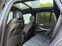 BMW X5 X-Drive 45e, 394PK, M-Sportpakket, Pano/Dak, Harman/Kardon, Head/Up, Lucht/Vering, 360*/Camera, Trekhaak/Elektrisch, 22'
