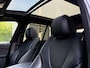 BMW X5 X-Drive 45e, 394PK, M-Sportpakket, Pano/Dak, Harman/Kardon, Head/Up, Lucht/Vering, 360*/Camera, Trekhaak/Elektrisch, 22'