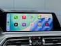 BMW X5 X-Drive 45e, 394PK, M-Sportpakket, Pano/Dak, Harman/Kardon, Head/Up, Lucht/Vering, 360*/Camera, Trekhaak/Elektrisch, 22'