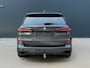 BMW X5 X-Drive 45e, 394PK, M-Sportpakket, Pano/Dak, Harman/Kardon, Head/Up, Lucht/Vering, 360*/Camera, Trekhaak/Elektrisch, 22'