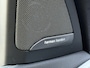 BMW X5 X-Drive 45e, 394PK, M-Sportpakket, Pano/Dak, Harman/Kardon, Head/Up, Lucht/Vering, 360*/Camera, Trekhaak/Elektrisch, 22'