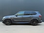 BMW X5 X-Drive 45e, 394PK, M-Sportpakket, Pano/Dak, Harman/Kardon, Head/Up, Lucht/Vering, 360*/Camera, Trekhaak/Elektrisch, 22'