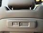 BMW X5 X-Drive 45e, 394PK, M-Sportpakket, Pano/Dak, Harman/Kardon, Head/Up, Lucht/Vering, 360*/Camera, Trekhaak/Elektrisch, 22'