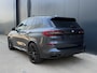 BMW X5 X-Drive 45e, 394PK, M-Sportpakket, Pano/Dak, Harman/Kardon, Head/Up, Lucht/Vering, 360*/Camera, Trekhaak/Elektrisch, 22'