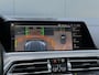 BMW X5 X-Drive 45e, 394PK, M-Sportpakket, Pano/Dak, Harman/Kardon, Head/Up, Lucht/Vering, 360*/Camera, Trekhaak/Elektrisch, 22'