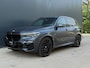 BMW X5 X-Drive 45e, 394PK, M-Sportpakket, Pano/Dak, Harman/Kardon, Head/Up, Lucht/Vering, 360*/Camera, Trekhaak/Elektrisch, 22'