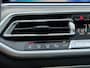 BMW X5 X-Drive 45e, 394PK, M-Sportpakket, Pano/Dak, Harman/Kardon, Head/Up, Lucht/Vering, 360*/Camera, Trekhaak/Elektrisch, 22'