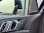 BMW X5 X-Drive 45e, 394PK, M-Sportpakket, Pano/Dak, Harman/Kardon, Head/Up, Lucht/Vering, 360*/Camera, Trekhaak/Elektrisch, 22'