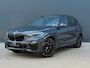 BMW X5 X-Drive 45e, 394PK, M-Sportpakket, Pano/Dak, Harman/Kardon, Head/Up, Lucht/Vering, 360*/Camera, Trekhaak/Elektrisch, 22'