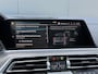 BMW X5 X-Drive 45e, 394PK, M-Sportpakket, Pano/Dak, Harman/Kardon, Head/Up, Lucht/Vering, 360*/Camera, Trekhaak/Elektrisch, 22'