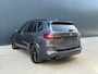 BMW X5 X-Drive 45e, 394PK, M-Sportpakket, Pano/Dak, Harman/Kardon, Head/Up, Lucht/Vering, 360*/Camera, Trekhaak/Elektrisch, 22'