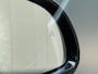 BMW X5 X-Drive 45e, 394PK, M-Sportpakket, Pano/Dak, Harman/Kardon, Head/Up, Lucht/Vering, 360*/Camera, Trekhaak/Elektrisch, 22'