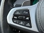 BMW X5 X-Drive 45e, 394PK, M-Sportpakket, Pano/Dak, Harman/Kardon, Head/Up, Lucht/Vering, 360*/Camera, Trekhaak/Elektrisch, 22'