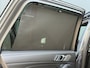BMW X5 X-Drive 45e, 394PK, M-Sportpakket, Pano/Dak, Harman/Kardon, Head/Up, Lucht/Vering, 360*/Camera, Trekhaak/Elektrisch, 22'