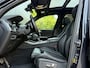 BMW X5 X-Drive 45e, 394PK, M-Sportpakket, Pano/Dak, Harman/Kardon, Head/Up, Lucht/Vering, 360*/Camera, Trekhaak/Elektrisch, 22'
