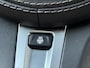 BMW X5 X-Drive 45e, 394PK, M-Sportpakket, Pano/Dak, Harman/Kardon, Head/Up, Lucht/Vering, 360*/Camera, Trekhaak/Elektrisch, 22'