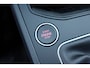 SEAT Ibiza FR Business Connect | 17 inch lichtmetalen velgen, (7J x 17) | Achteruitrijcamera | Airconditioning automatisch met 2-zone-temperatuurregeling