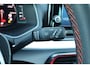 SEAT Ibiza FR Business Connect | 17 inch lichtmetalen velgen, (7J x 17) | Achteruitrijcamera | Airconditioning automatisch met 2-zone-temperatuurregeling
