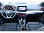 SEAT Ibiza FR Business Connect | 17 inch lichtmetalen velgen, (7J x 17) | Achteruitrijcamera | Airconditioning automatisch met 2-zone-temperatuurregeling