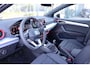SEAT Ibiza FR Business Connect | 17 inch lichtmetalen velgen, (7J x 17) | Achteruitrijcamera | Airconditioning automatisch met 2-zone-temperatuurregeling