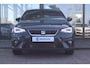 SEAT Ibiza FR Business Connect | 17 inch lichtmetalen velgen, (7J x 17) | Achteruitrijcamera | Airconditioning automatisch met 2-zone-temperatuurregeling