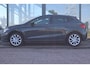SEAT Ibiza FR Business Connect | 17 inch lichtmetalen velgen, (7J x 17) | Achteruitrijcamera | Airconditioning automatisch met 2-zone-temperatuurregeling