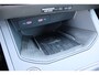 SEAT Ibiza FR Business Connect | 17 inch lichtmetalen velgen, (7J x 17) | Achteruitrijcamera | Airconditioning automatisch met 2-zone-temperatuurregeling