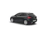 SEAT Ibiza FR Business Connect | 17 inch lichtmetalen velgen, (7J x 17) | Achteruitrijcamera | Airconditioning automatisch met 2-zone-temperatuurregeling