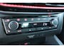 SEAT Ibiza FR Business Connect | 17 inch lichtmetalen velgen, (7J x 17) | Achteruitrijcamera | Airconditioning automatisch met 2-zone-temperatuurregeling
