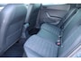 SEAT Ibiza FR Business Connect | 17 inch lichtmetalen velgen, (7J x 17) | Achteruitrijcamera | Airconditioning automatisch met 2-zone-temperatuurregeling