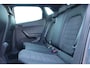 SEAT Ibiza FR Business Connect | 17 inch lichtmetalen velgen, (7J x 17) | Achteruitrijcamera | Airconditioning automatisch met 2-zone-temperatuurregeling