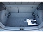 SEAT Ibiza FR Business Connect | 17 inch lichtmetalen velgen, (7J x 17) | Achteruitrijcamera | Airconditioning automatisch met 2-zone-temperatuurregeling