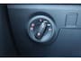 SEAT Ibiza FR Business Connect | 17 inch lichtmetalen velgen, (7J x 17) | Achteruitrijcamera | Airconditioning automatisch met 2-zone-temperatuurregeling