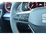 SEAT Ibiza FR Business Connect | 17 inch lichtmetalen velgen, (7J x 17) | Achteruitrijcamera | Airconditioning automatisch met 2-zone-temperatuurregeling