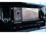 SEAT Ibiza FR Business Connect | 17 inch lichtmetalen velgen, (7J x 17) | Achteruitrijcamera | Airconditioning automatisch met 2-zone-temperatuurregeling