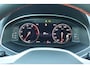 SEAT Ibiza FR Business Connect | 17 inch lichtmetalen velgen, (7J x 17) | Achteruitrijcamera | Airconditioning automatisch met 2-zone-temperatuurregeling