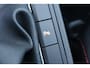SEAT Ibiza FR Business Connect | 17 inch lichtmetalen velgen, (7J x 17) | Achteruitrijcamera | Airconditioning automatisch met 2-zone-temperatuurregeling