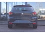 SEAT Ibiza FR Business Connect | 17 inch lichtmetalen velgen, (7J x 17) | Achteruitrijcamera | Airconditioning automatisch met 2-zone-temperatuurregeling